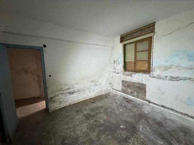 Piso en Venta en Albelda de Iregua