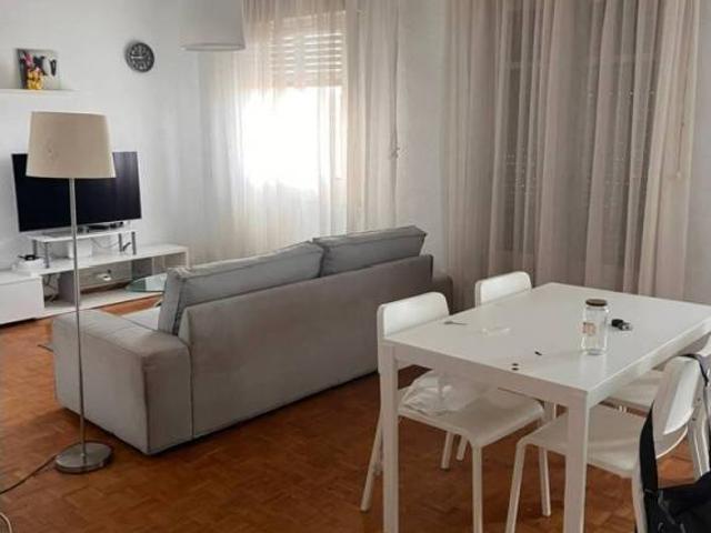 Piso en Venta en Albelda de Iregua