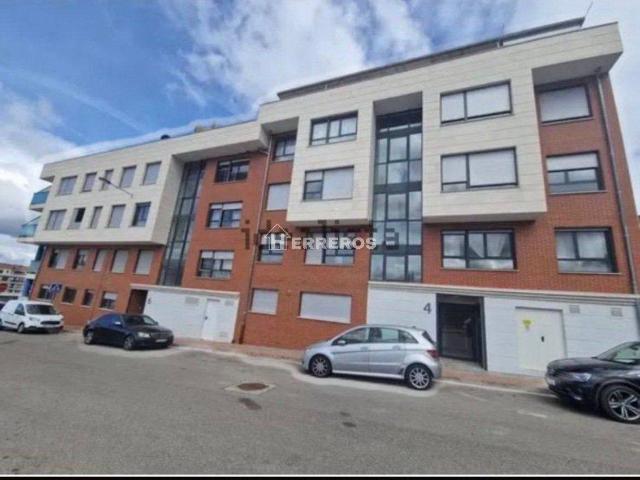 Piso en Venta en Albelda de Iregua