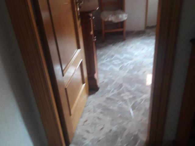 Piso en Venta en Alberca