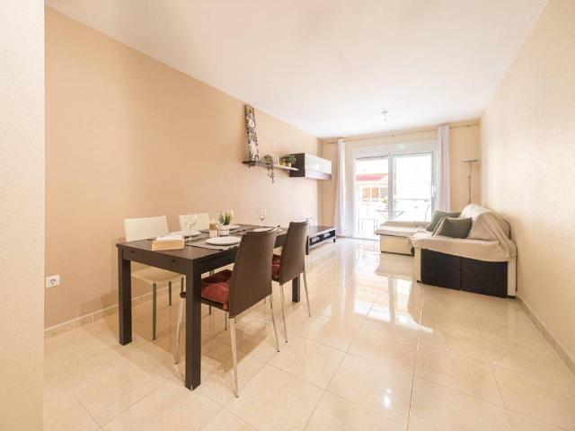 Piso en Venta en Alberca