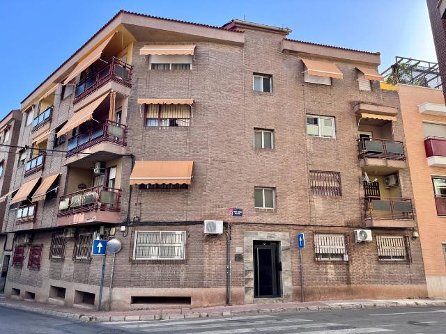Piso en Venta en Alberca