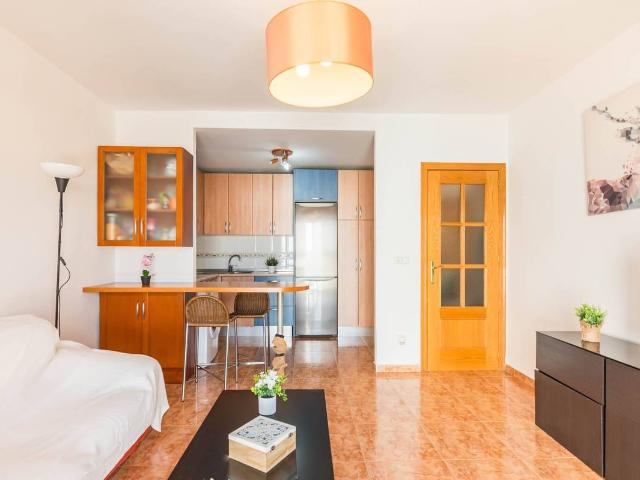 Piso en Venta en Alberca