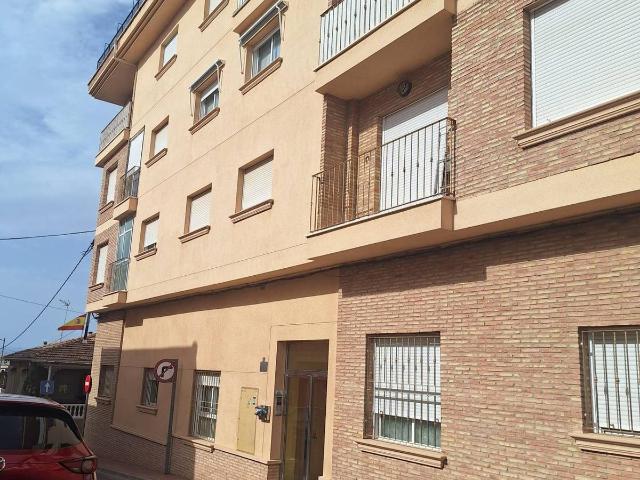 Piso en Venta en Alberca