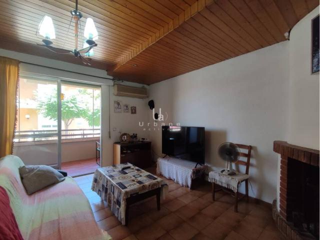 Piso en Venta en Alberca
