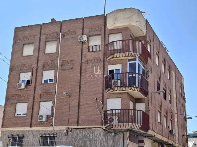 Piso en Venta en Alberca