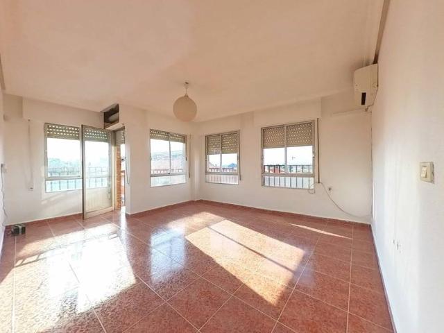Piso en Venta en Alberca