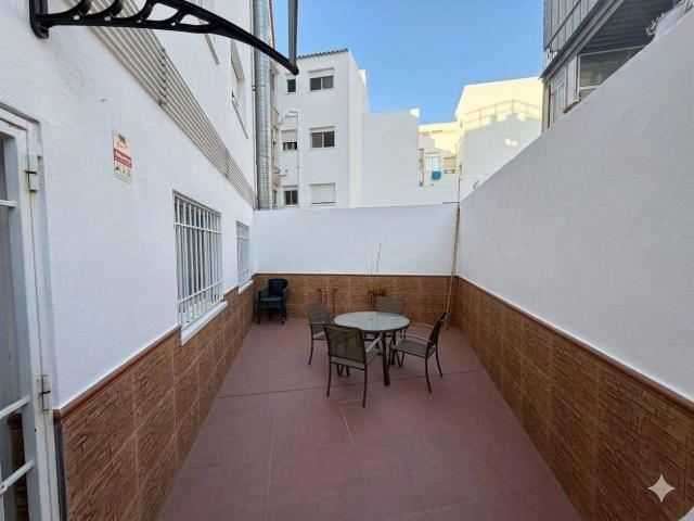 Piso en Venta en Alberca
