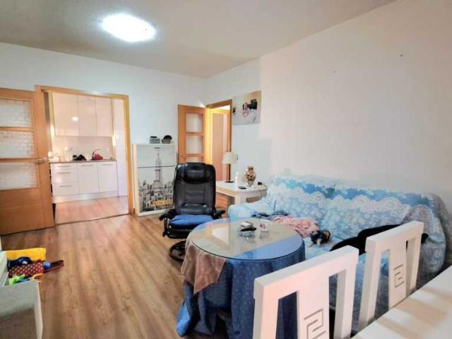 Piso en Venta en Alberca, La Murcia