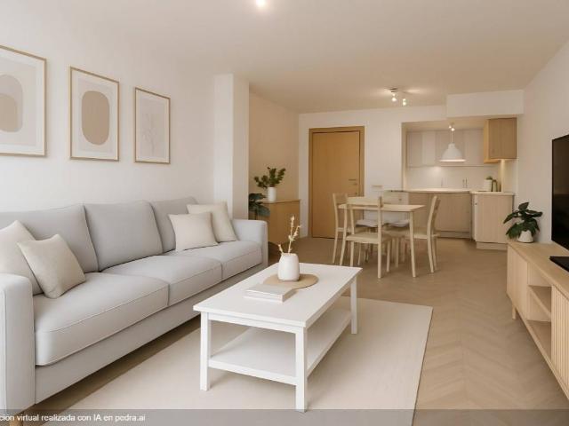 Piso en Venta en Alberes