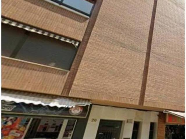 Piso en Venta en Alberic