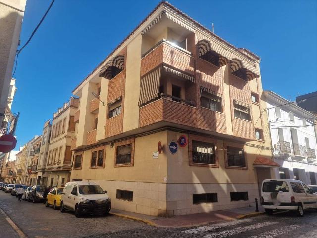 Piso en Venta en Alberic