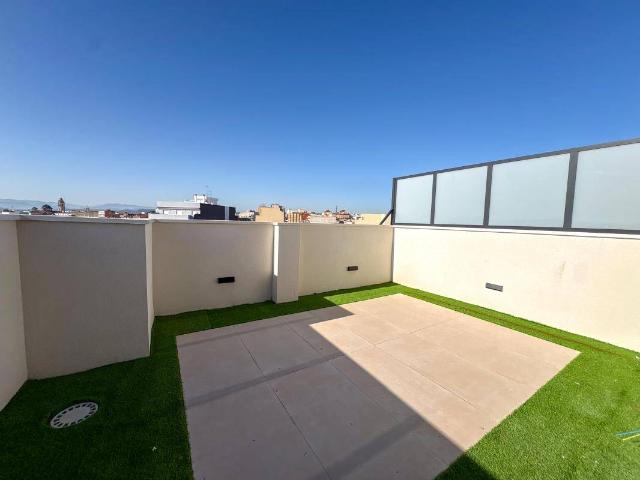 Piso en Venta en Alberic