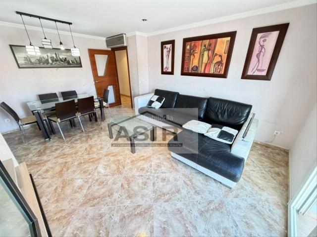 Piso en venta en Alberic. Piso 3 habitaciones Venta Alberic. Pisos.