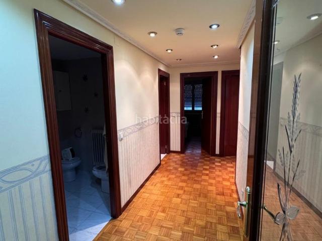 Piso en venta en Alberite. Piso centro Alberite. Pisos.