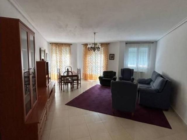Piso en Venta en Alberite