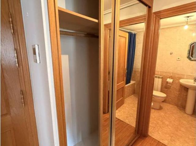 Piso en Venta en Alberite