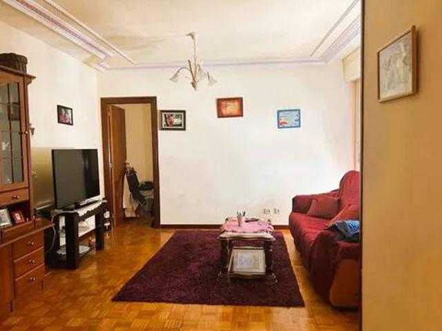 Piso en Venta en Alberite