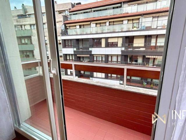 Piso en Venta en Albia