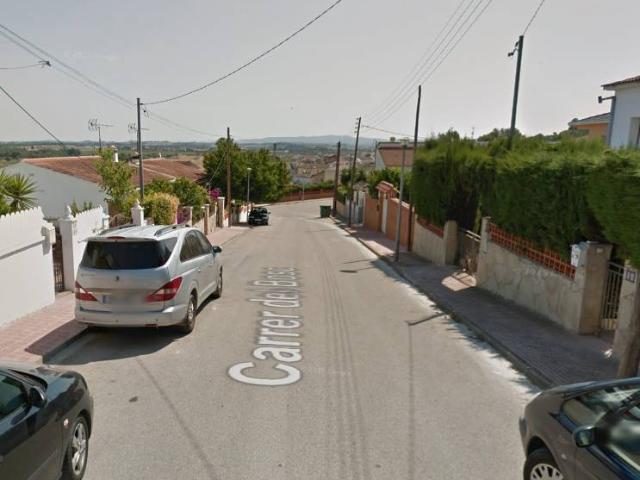 Piso en Venta en Albinyana