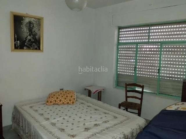Piso en venta en Albudeite. Acogedora vivienda de pueblo con encanto en Albudeite, Murcia!. Pisos.