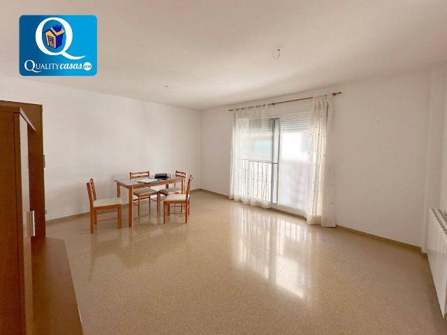 Piso en Venta en Albufereta