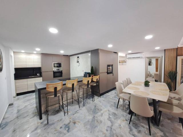 Piso en Venta en Albuixarres