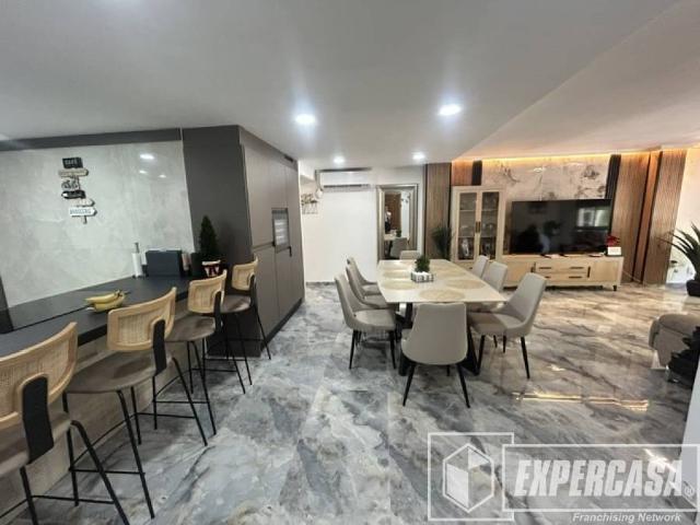 Piso en Venta en Albuixarres