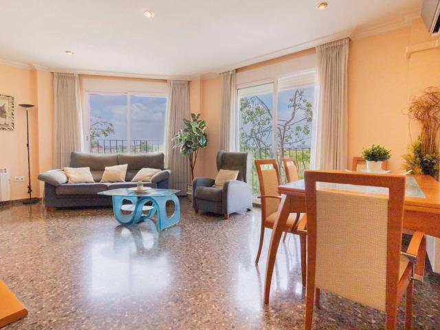 Piso en Venta en Albuixech