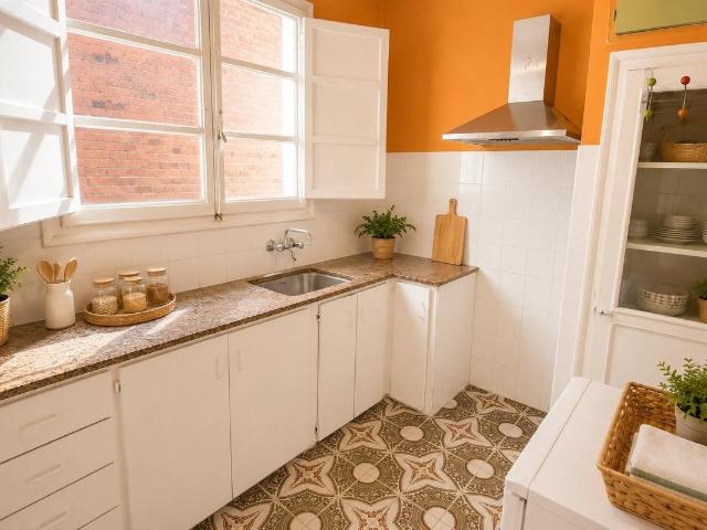Piso en Venta en Albuixech