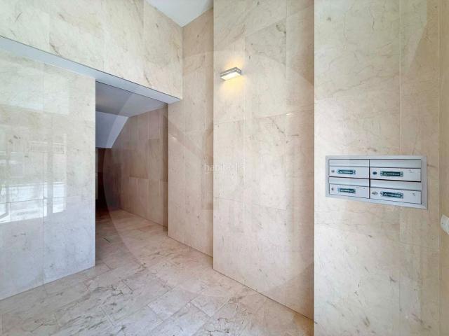 Piso en venta en Albuixech. Pisos.