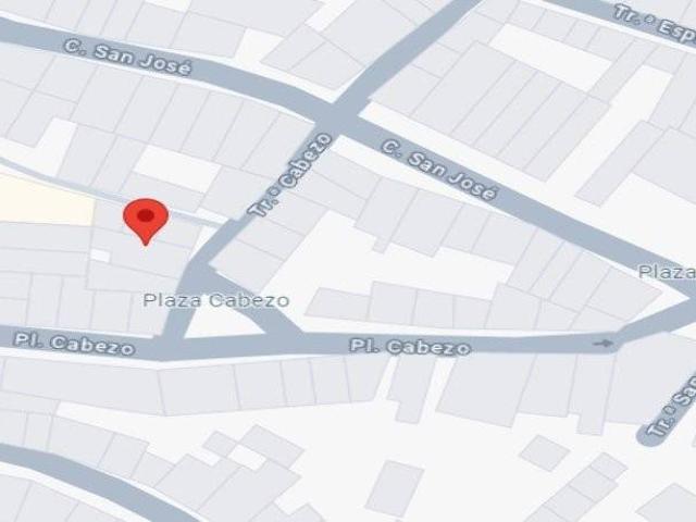 Piso en Venta en Alburquerque