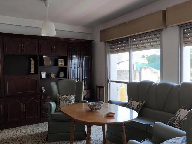 Piso en Venta en Alburquerque