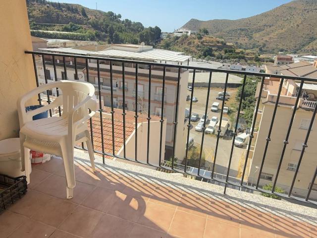 Piso en Venta en Albuñol