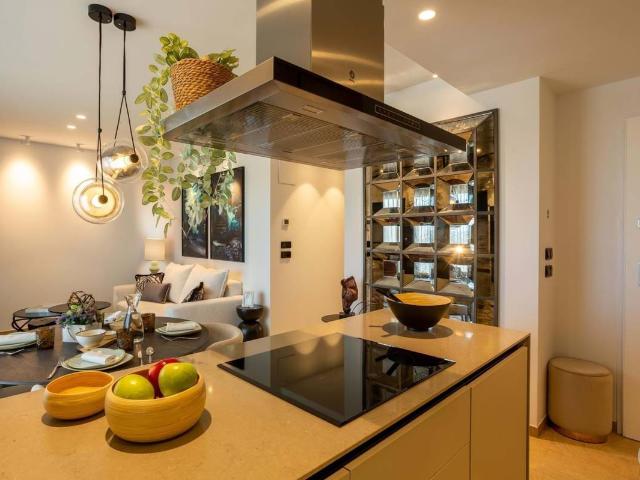 Piso en Venta en Algorfa