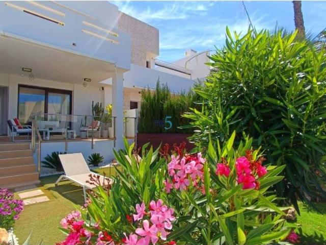 Piso en Venta en Algorfa