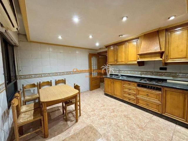 Piso en Venta en Algorfa