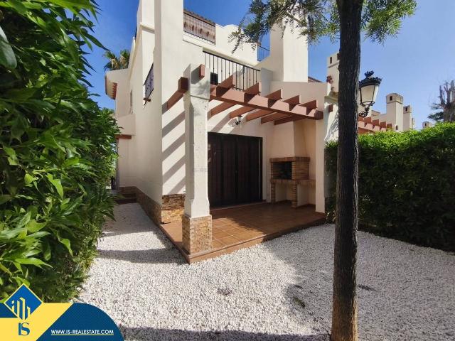 Piso en Venta en Algorfa