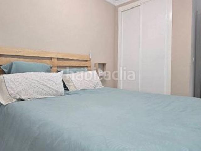 Piso en venta en Algorfa. !CDATAApartamento Reformado en Algorfa 2 Hab, Piscina, terraza, Garaje, Trastero y Aire Centralizado. Pisos.
