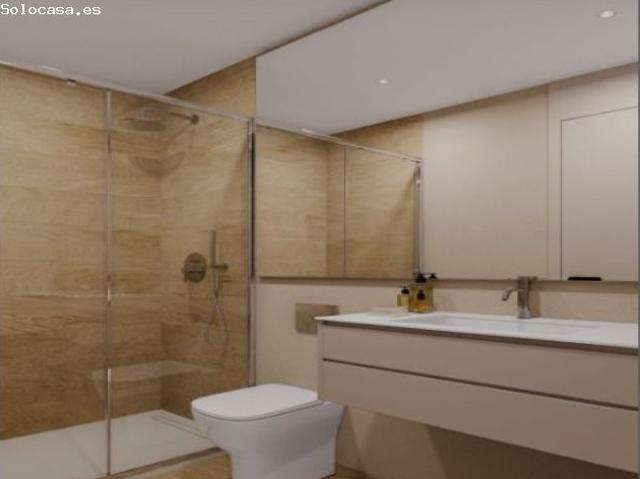 Piso en Venta en Algorfa, Alicante