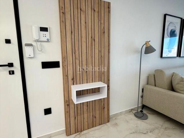 Piso en venta en Algorfa. VIVIENDAS OBRA NUEVA ALGORFA DESDE 277.000. Pisos.