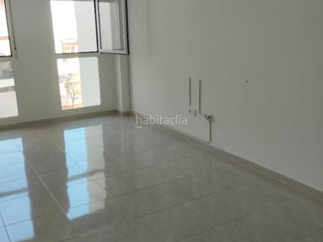 Piso en venta en Algaba La. ? ¡TU NUEVO HOGAR TE ESPERA EN LA ALGABA! ?. Pisos Algaba.