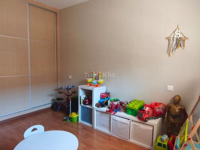 Piso en venta en Algaba La. Pisos Algaba.