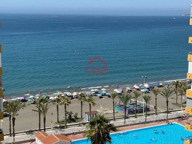 Piso en Venta en Algarrobo