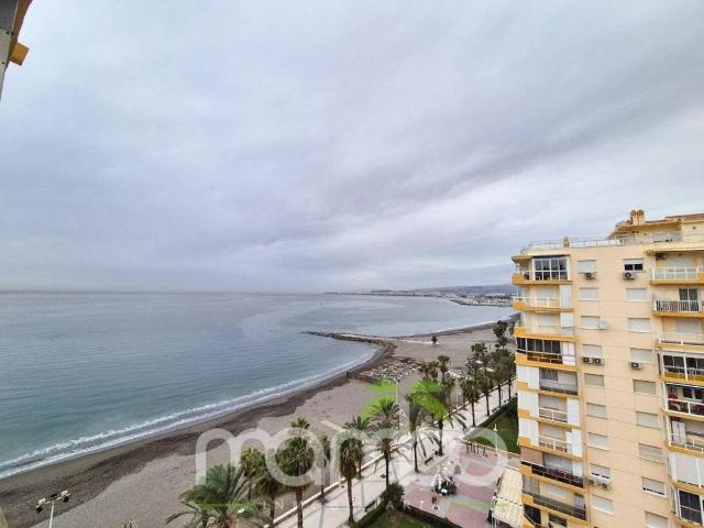 Piso en Venta en Algarrobo