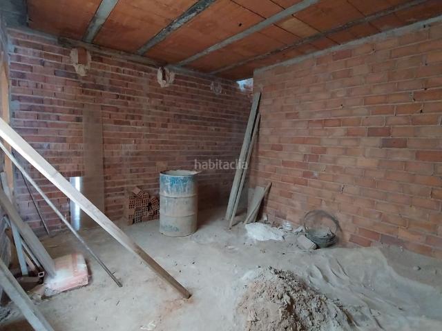 Piso en venta en Algarrobo, Algarrobo Pueblo. Se vende piso en bruto de 3 dormitorios y 2 baños en Algarrobo pueblo. Pisos.