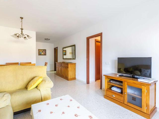 Piso en venta en Algarrobo Costa. Pisos Algarrobo.