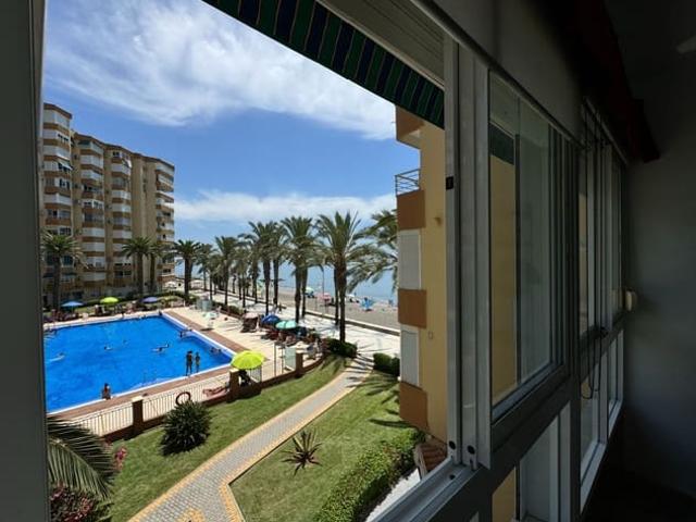 Piso en venta en Algarrobo, Málaga Costa del Sol