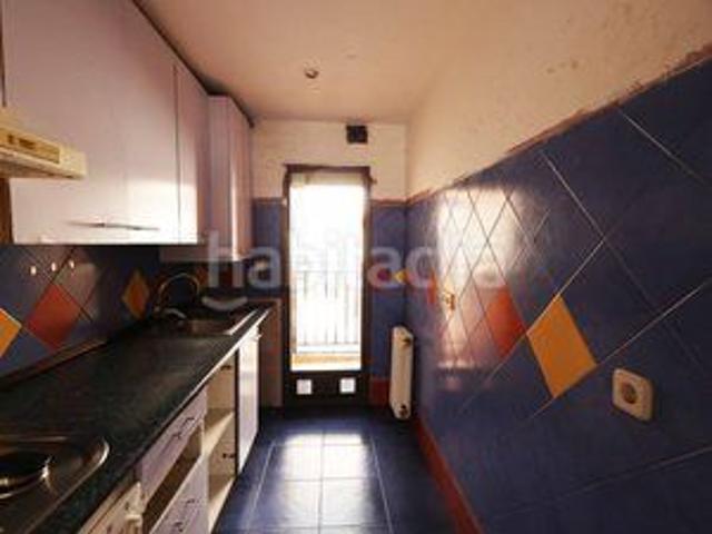 Piso en venta en Algete, Algete Centro. ESTUPENDO PISO DE 2 DORMITORIOS. Pisos.