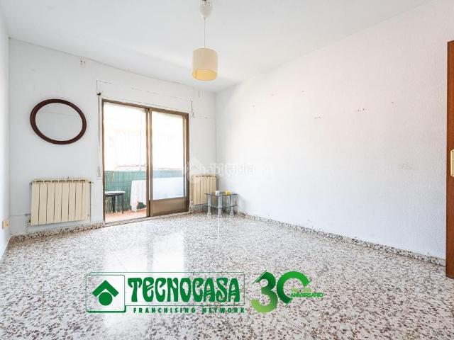 Piso en venta en Algete, Algete Centro. Piso en venta en Algete. Pisos.